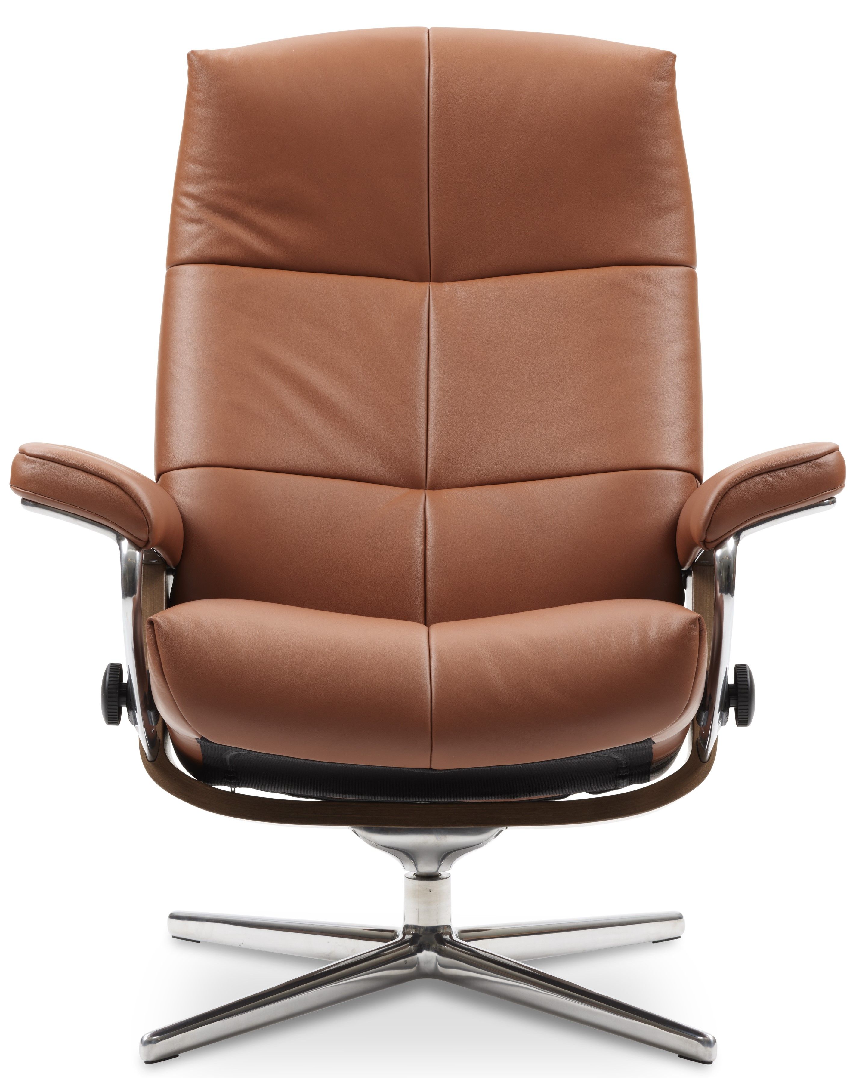 Relaxfauteuil David Cross  | Stressless