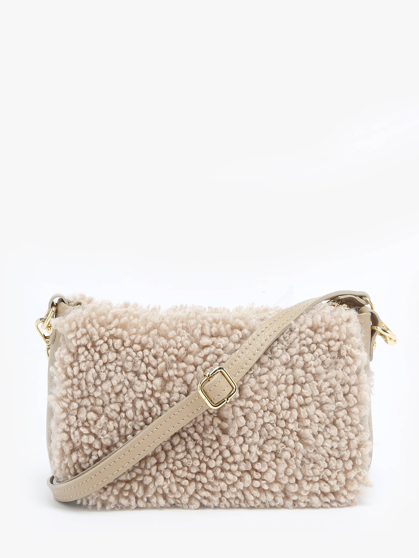 Sac bandoulire Zealand MILANO
