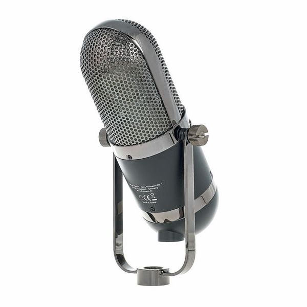 the t.bone SC 1200