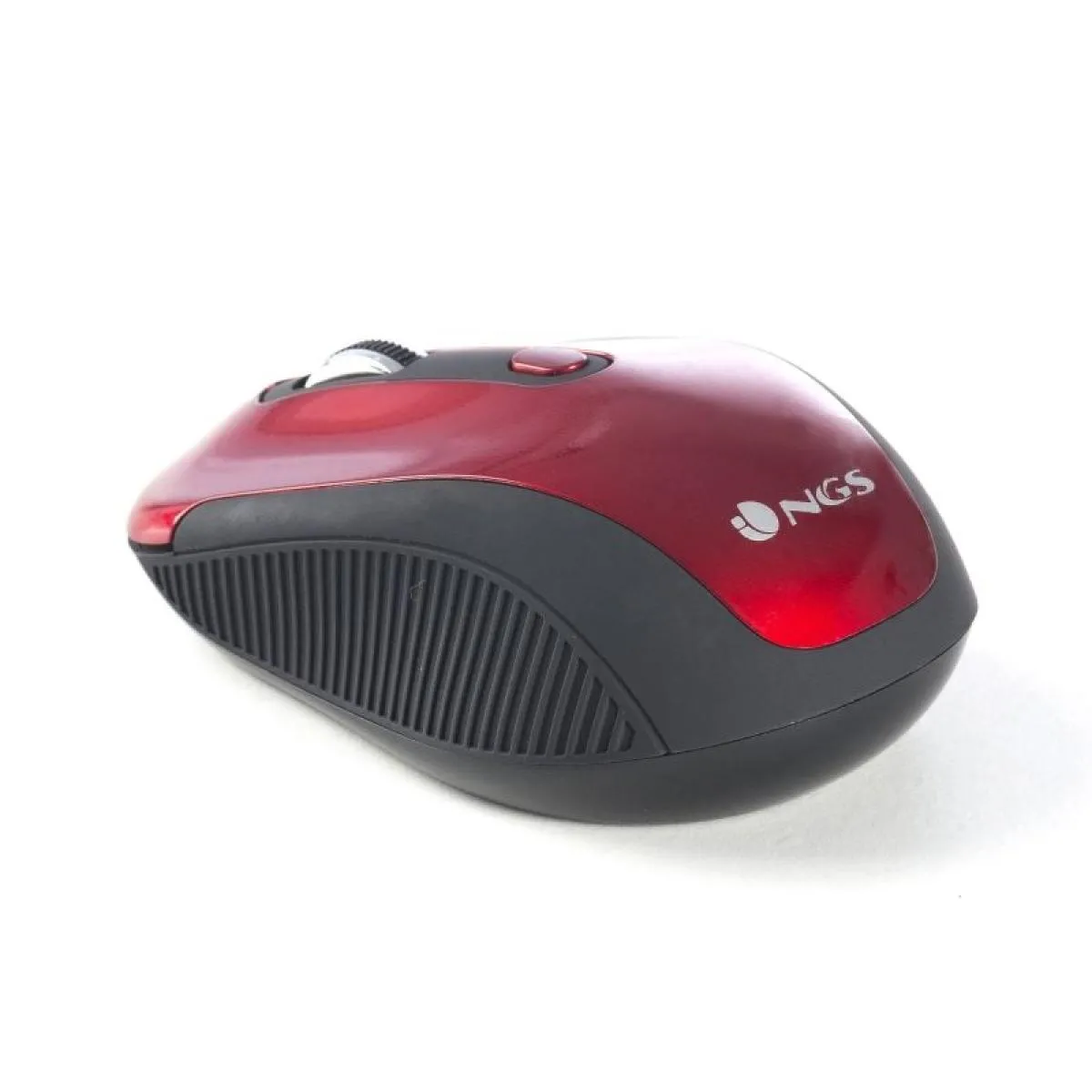 NGS Haze Souris