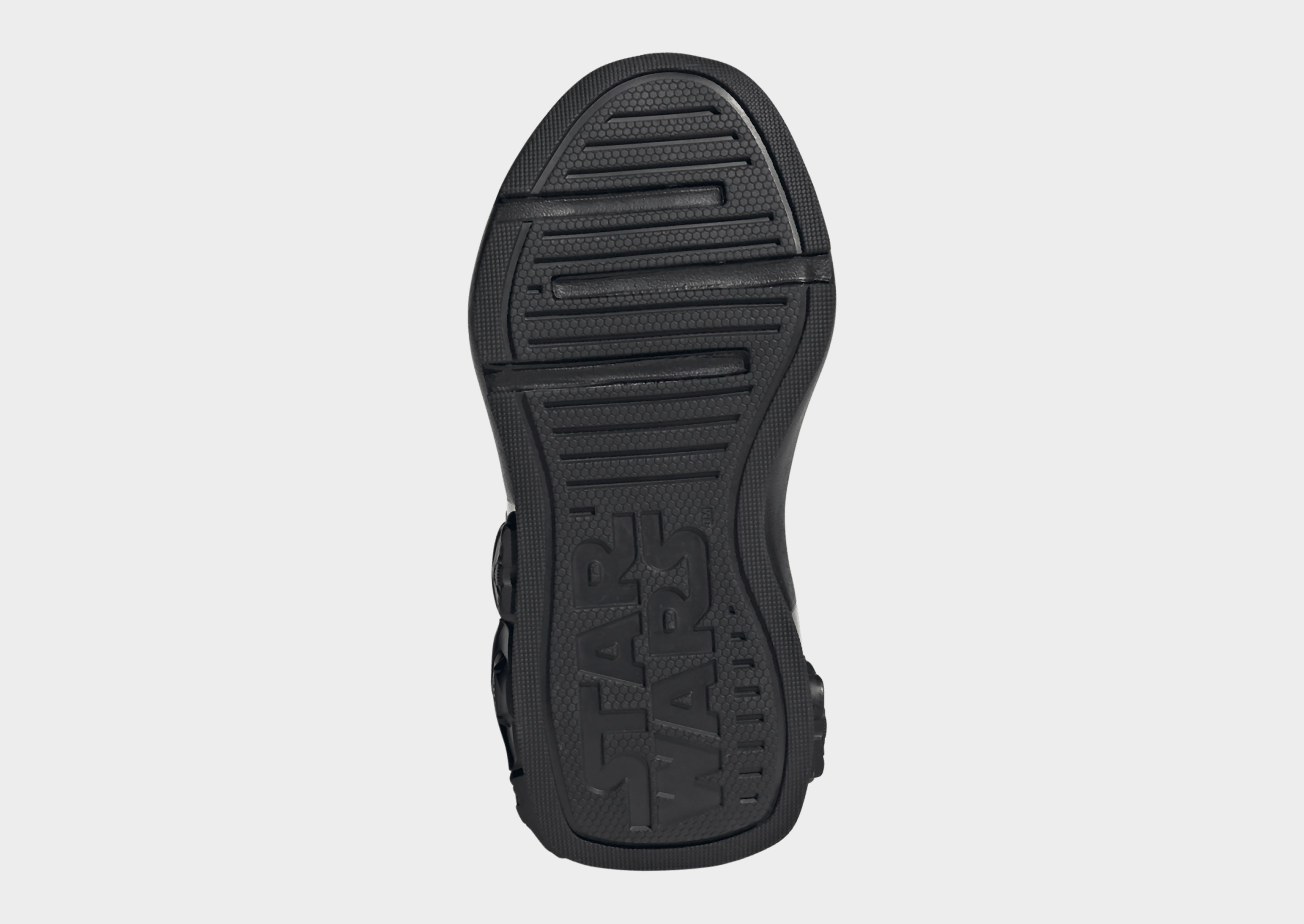 adidas Chaussure Star Wars Runner Enfants