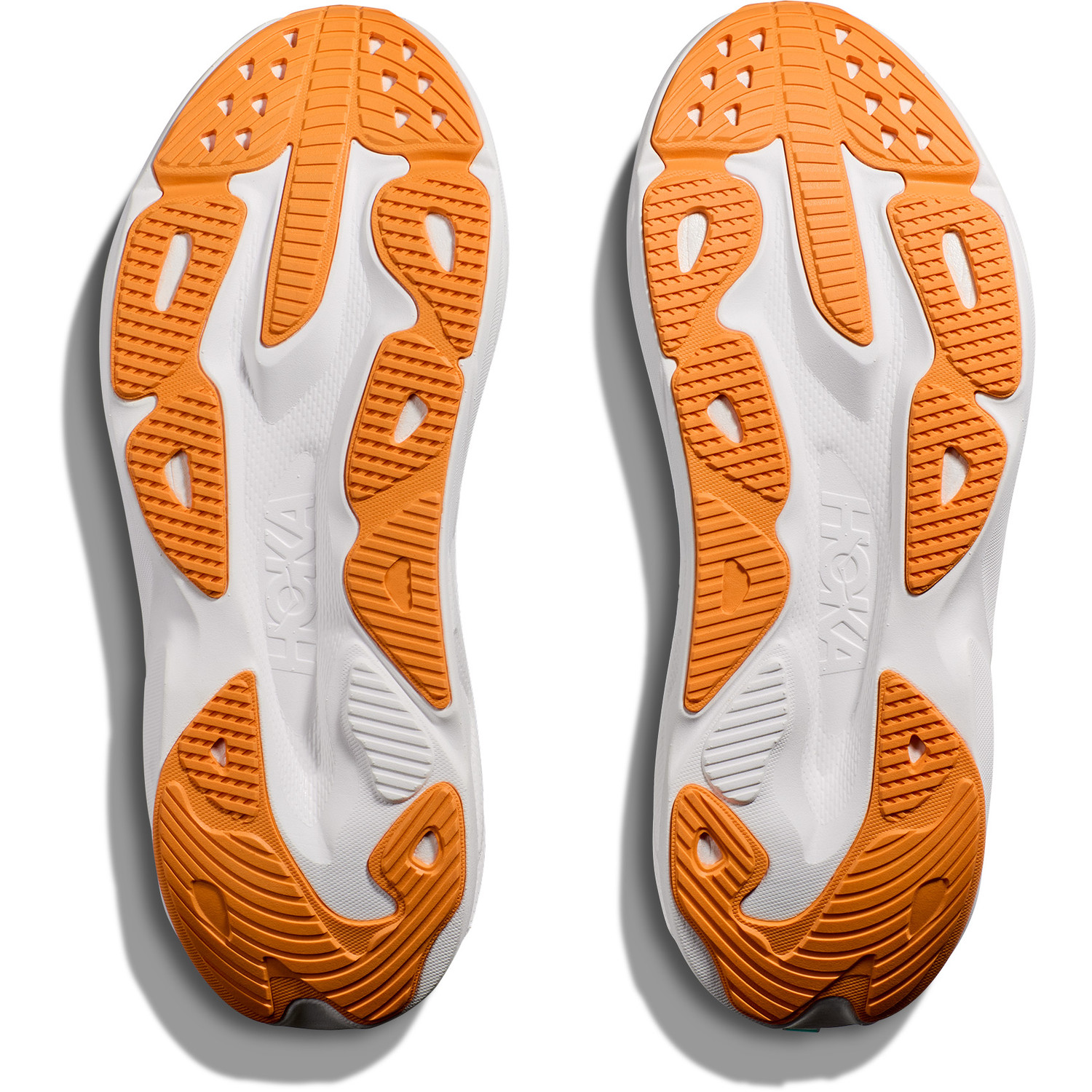 HOKA Skyflow Heren
