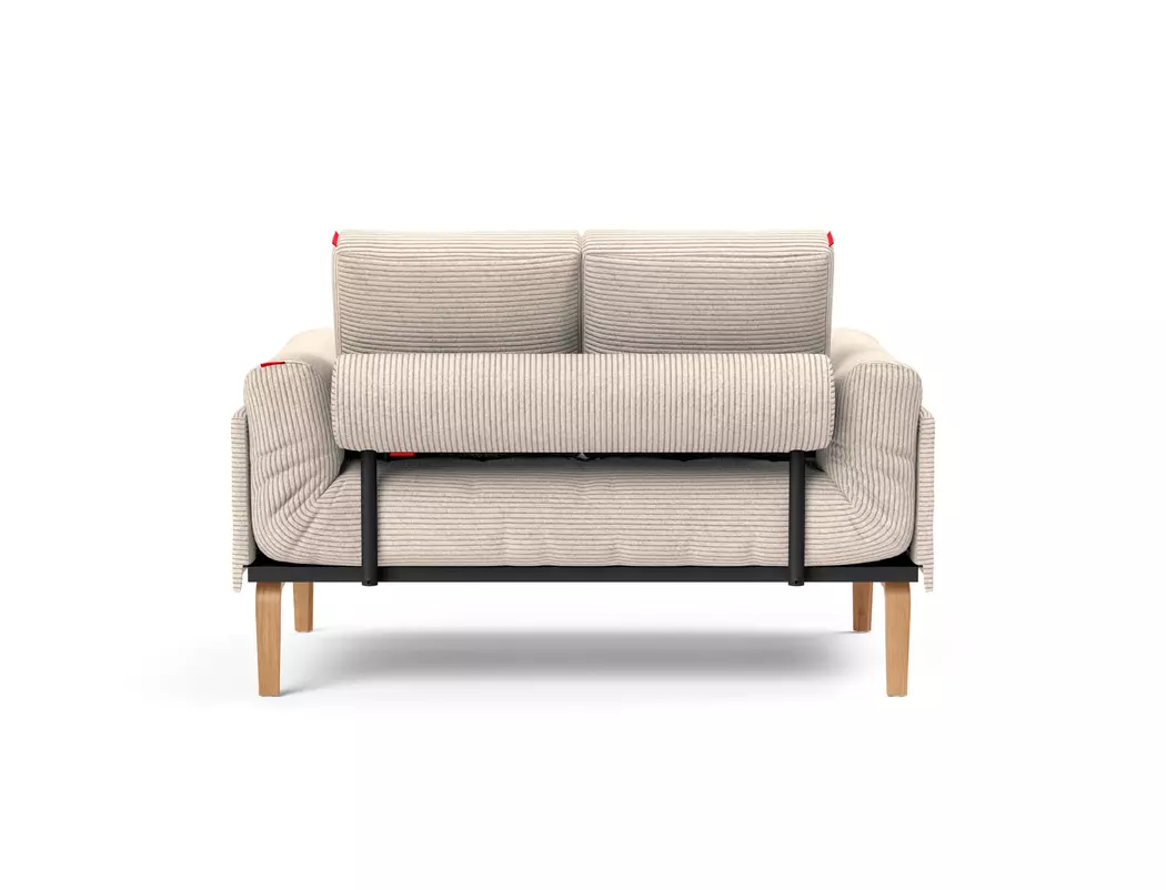 Schlafsofa Rollo Bow