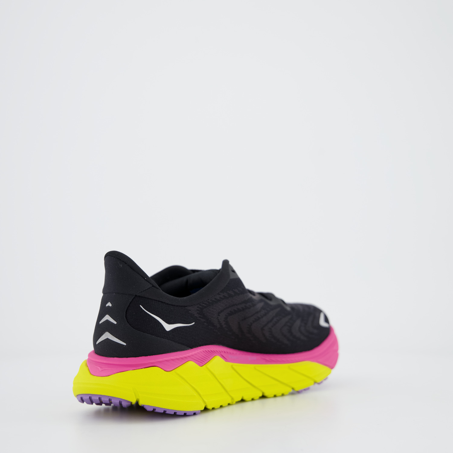 Hoka One One W ARAHI 6