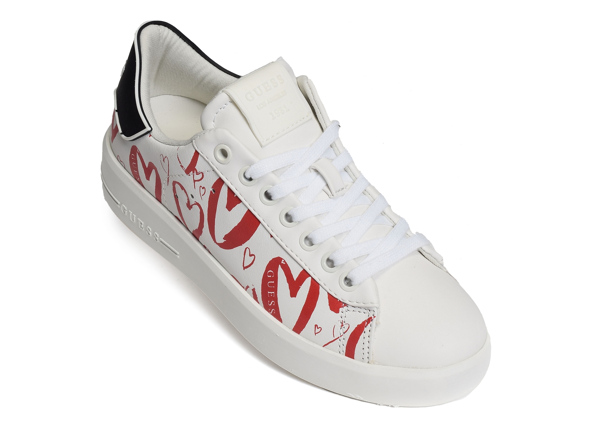 Rockies7 blanc