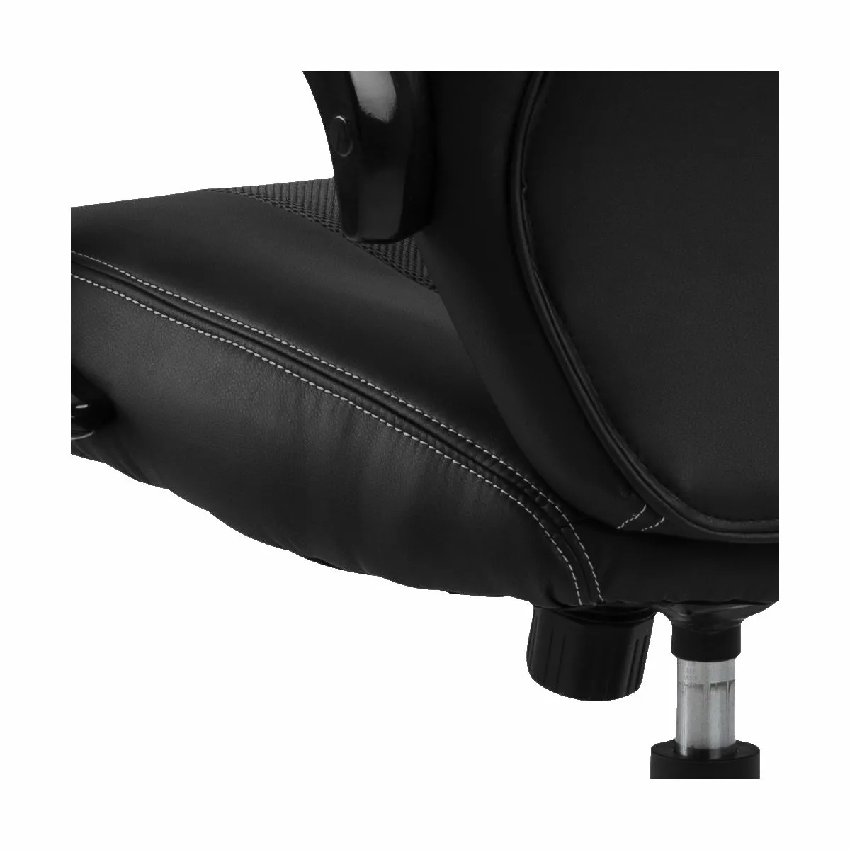 CASA Living Race Gamer Stol