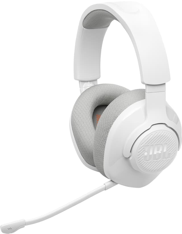 JBL Quantum 360 trådløst gaming-headset