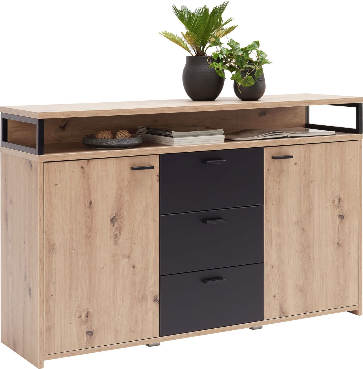 XORA Sideboard LIFE