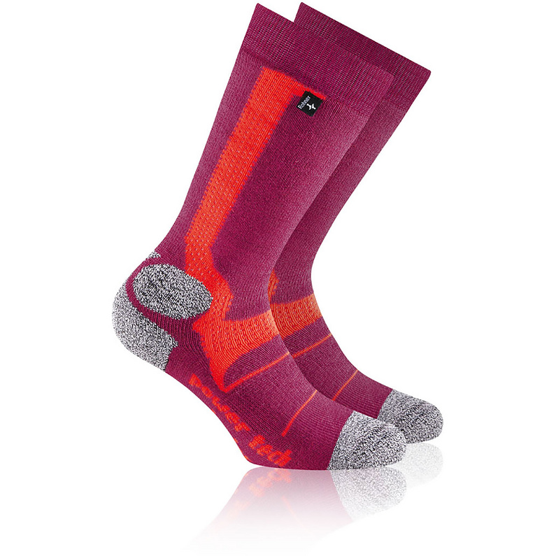 Rohner Kinder Power Tech Socken