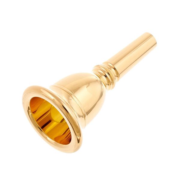 Canadian Brass Arnold Jacobs Heritage Model G