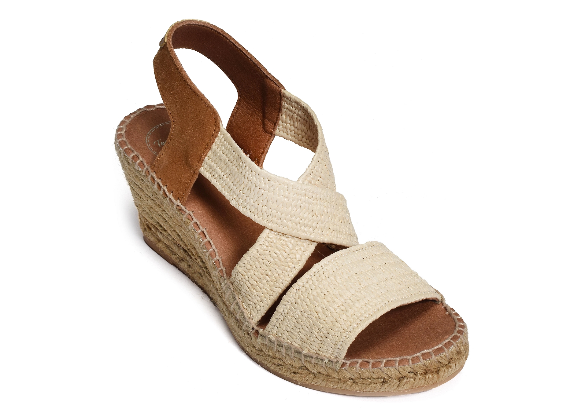 Susa beige