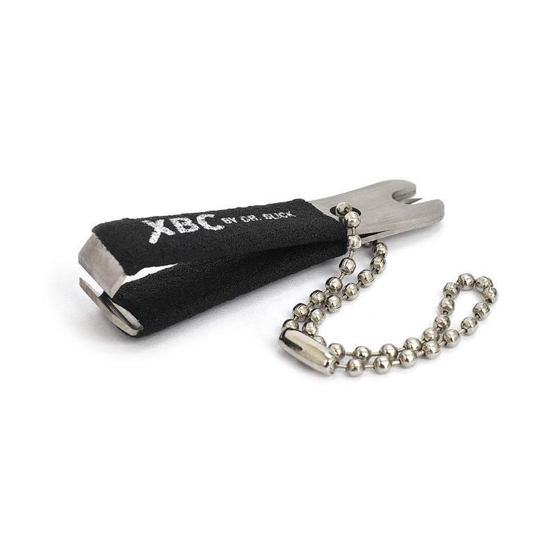 Coupe Fil Dr Slick Xbc - Noir