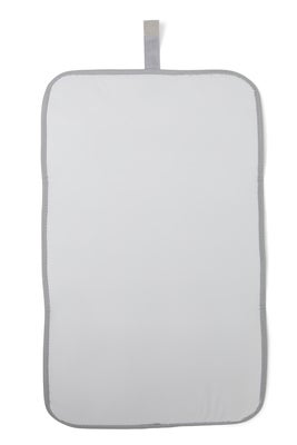 Bellotte Noa Stelleveske, Black