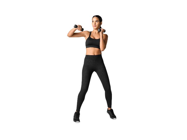 Dames sportlegging