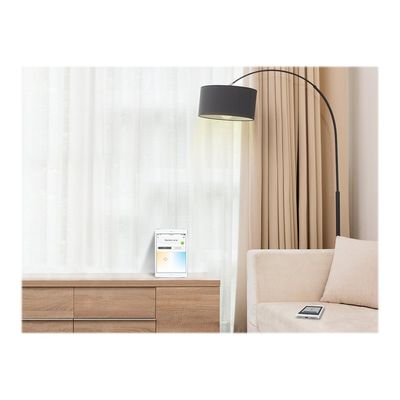 TP-Link LB130 - ampoule LED
