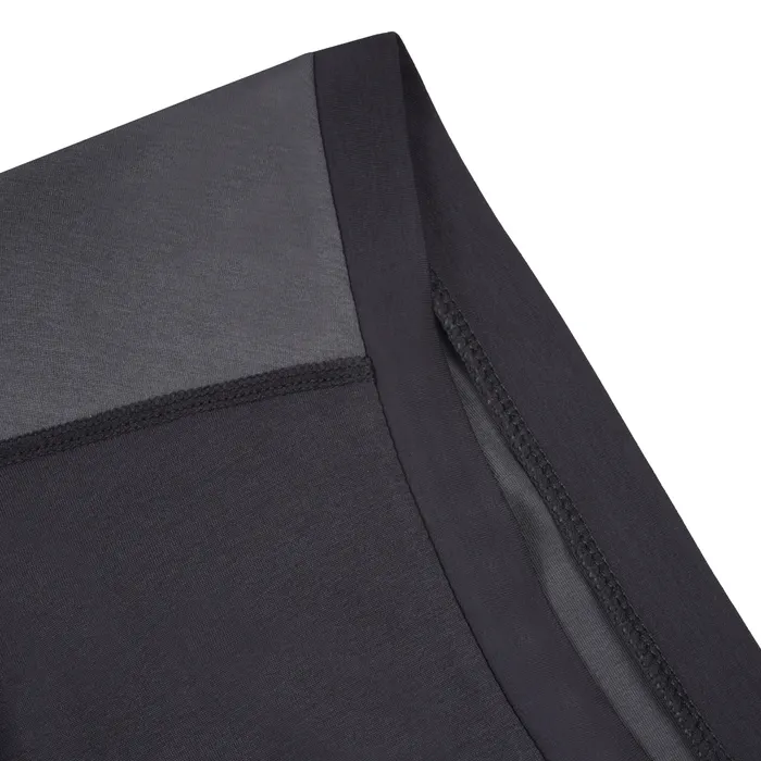 Icepeak Dennis Sleeveless Shirt Heren