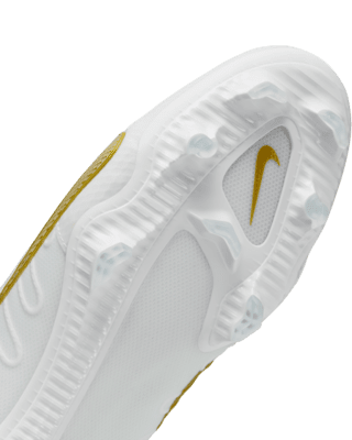 Nike Huarache 9 Elite LAX Lacrosse Cleats