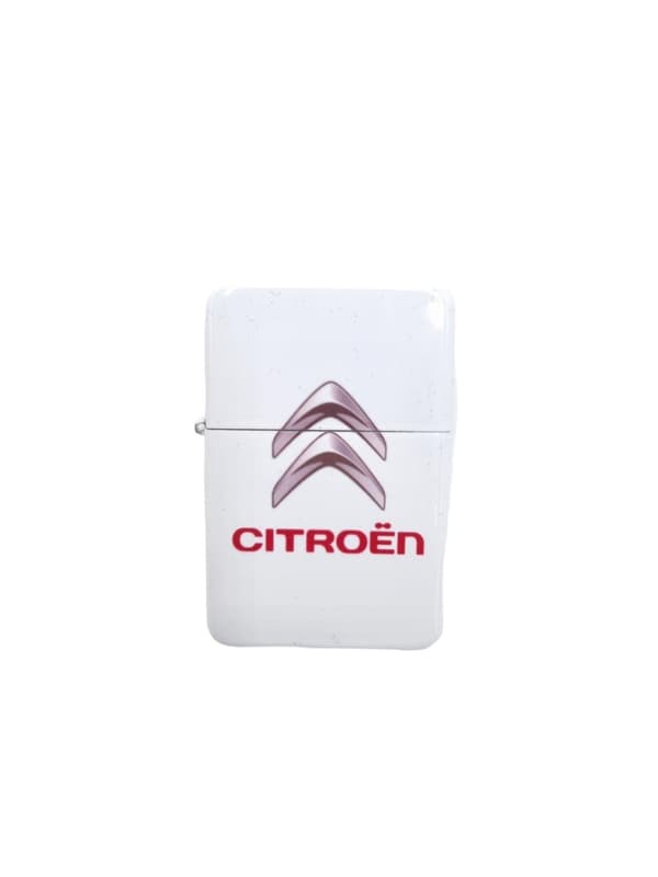 Citroen - Bensin lighter