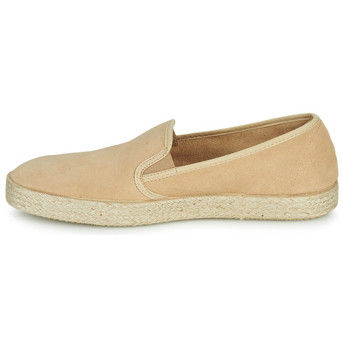 1789 Cala - AZUR ESCALE - Beige