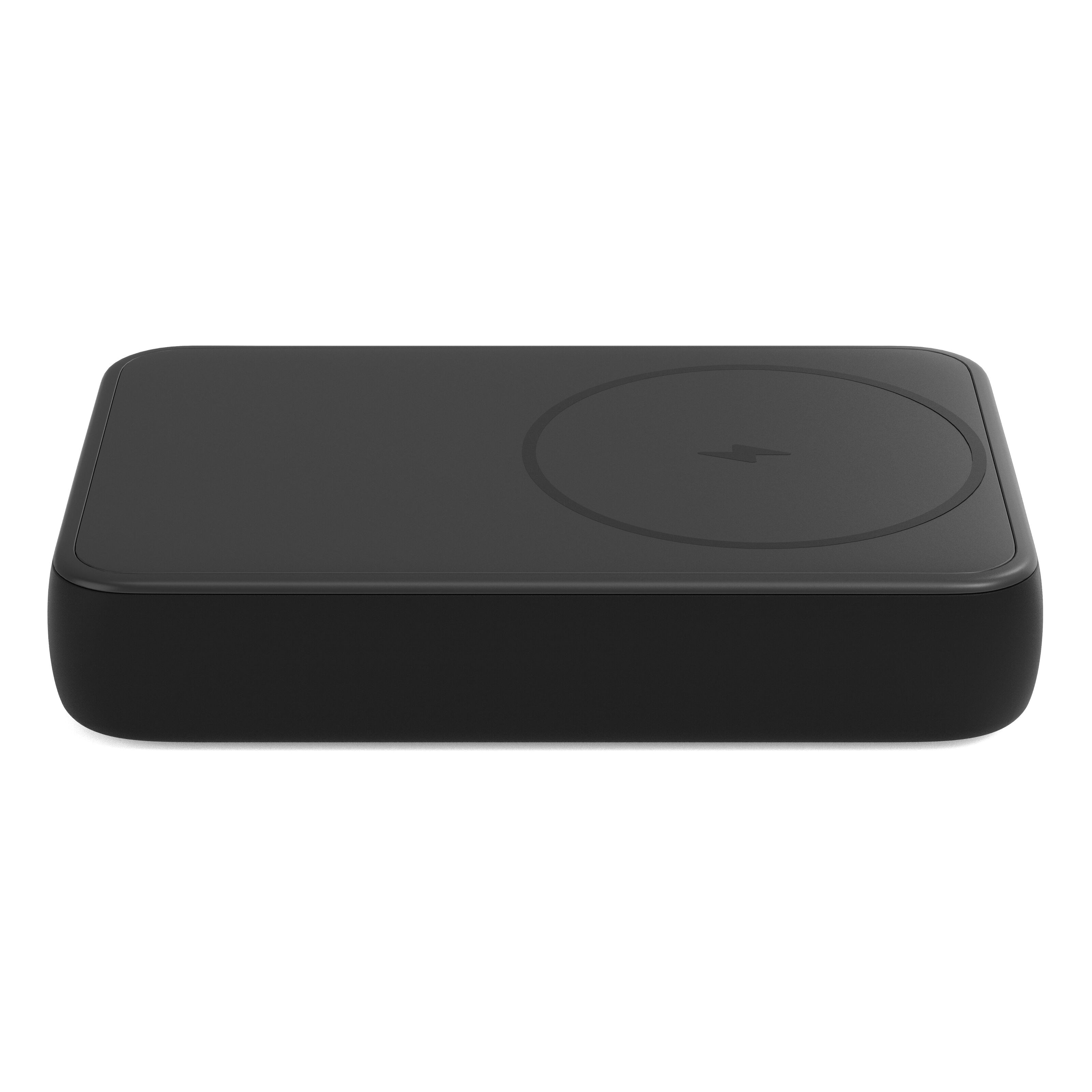 Linocell Magnetisk powerbank 10 000 mAh