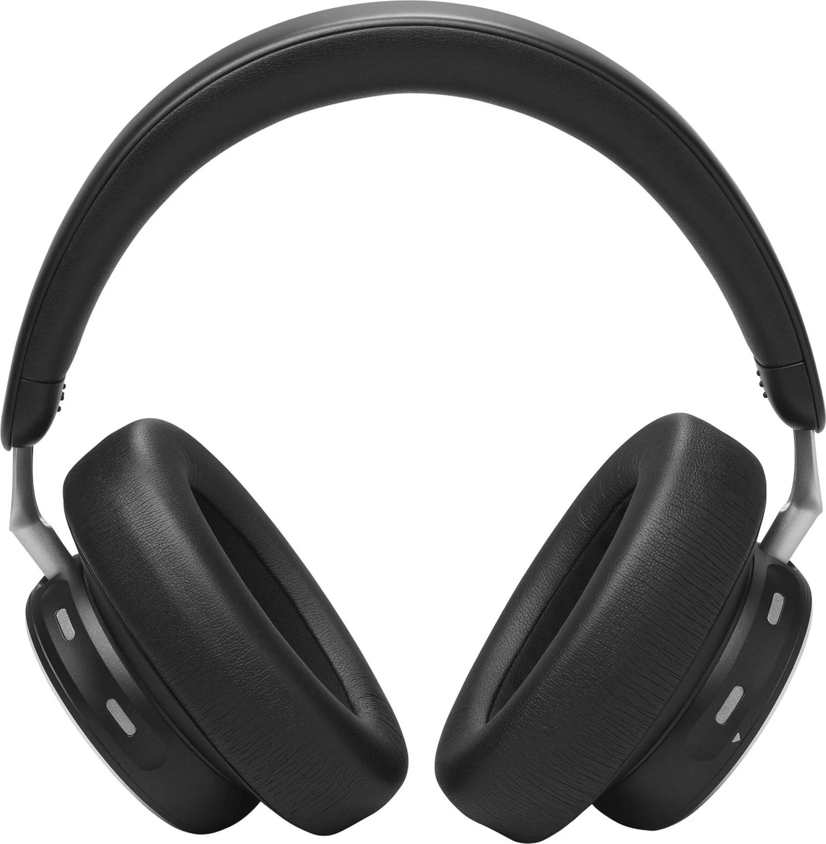 AKG N9 Hybrid Noir Casques Bluetooth