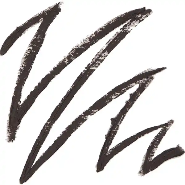 Lock on Liner and Brow Cream Espresso