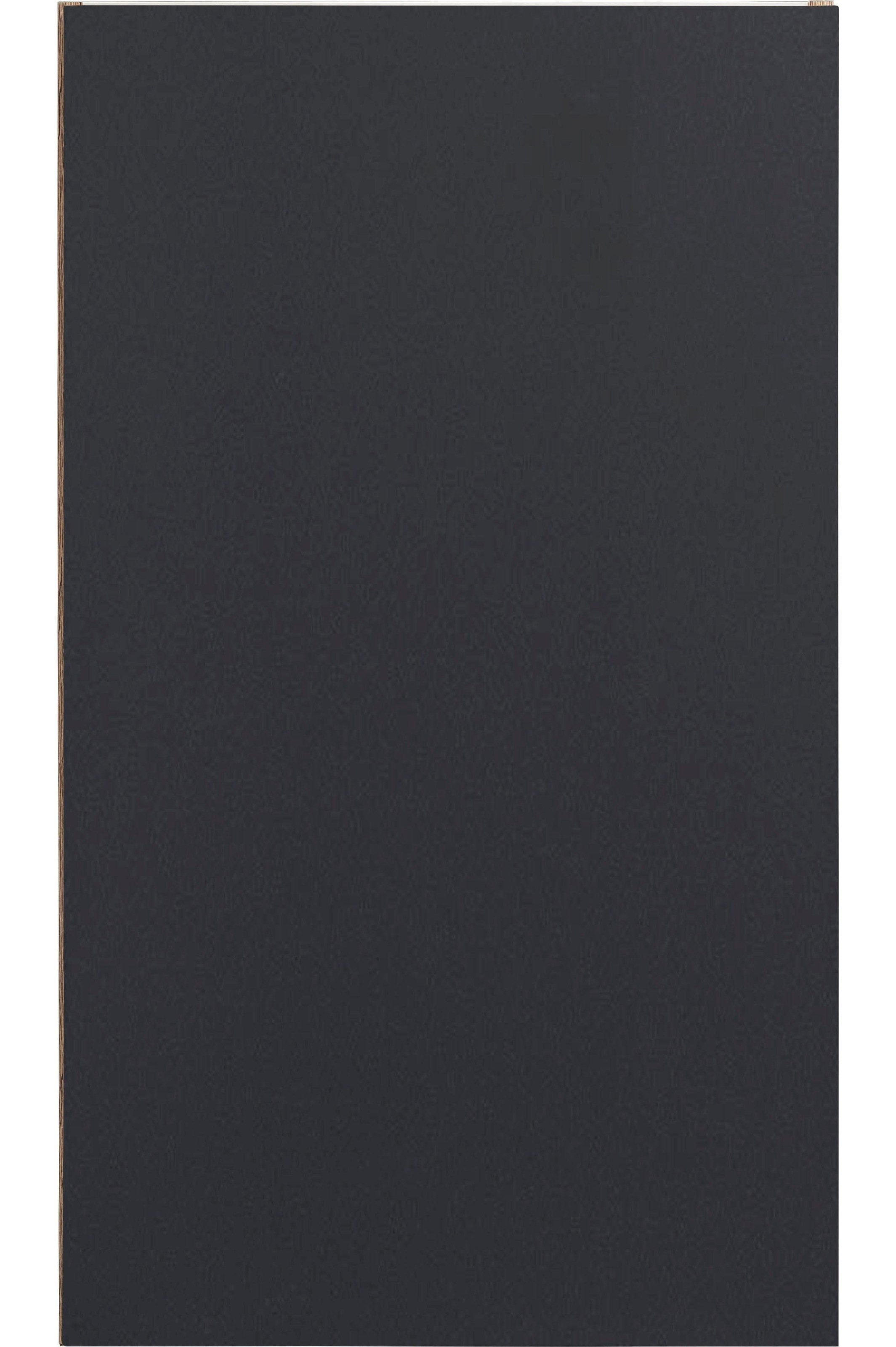 OPTIFIT Hängeschrank »Roth« Breite 50 cm