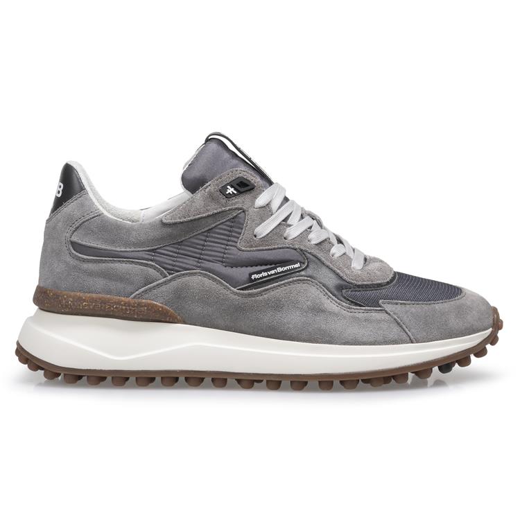 Floris van Bommel SFM-10152 grey