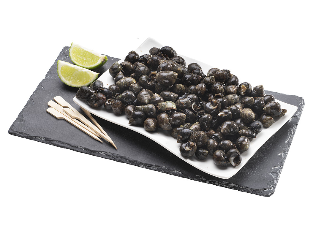 BURRIÉ FRESCO 500 GR