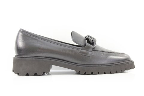 ara Slipper