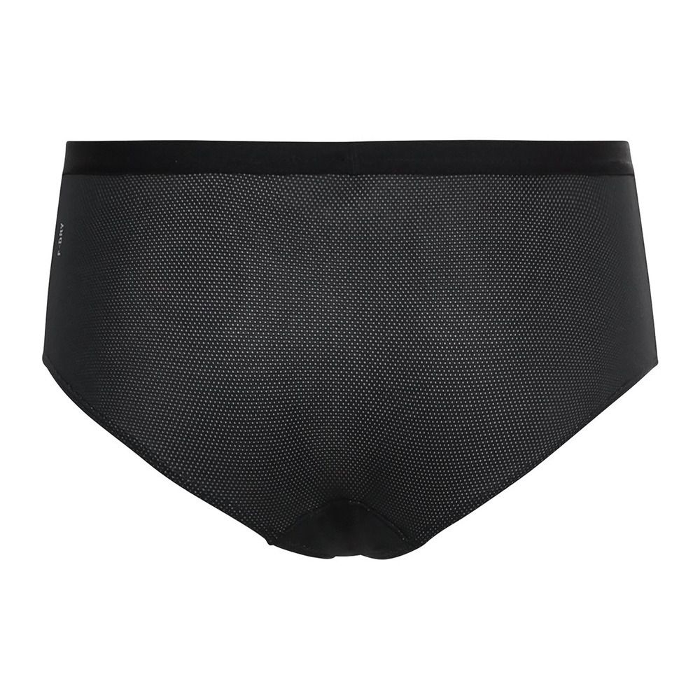 Odlo ACTIVE F-DRY LIGHT ECO - Boxer Femme black