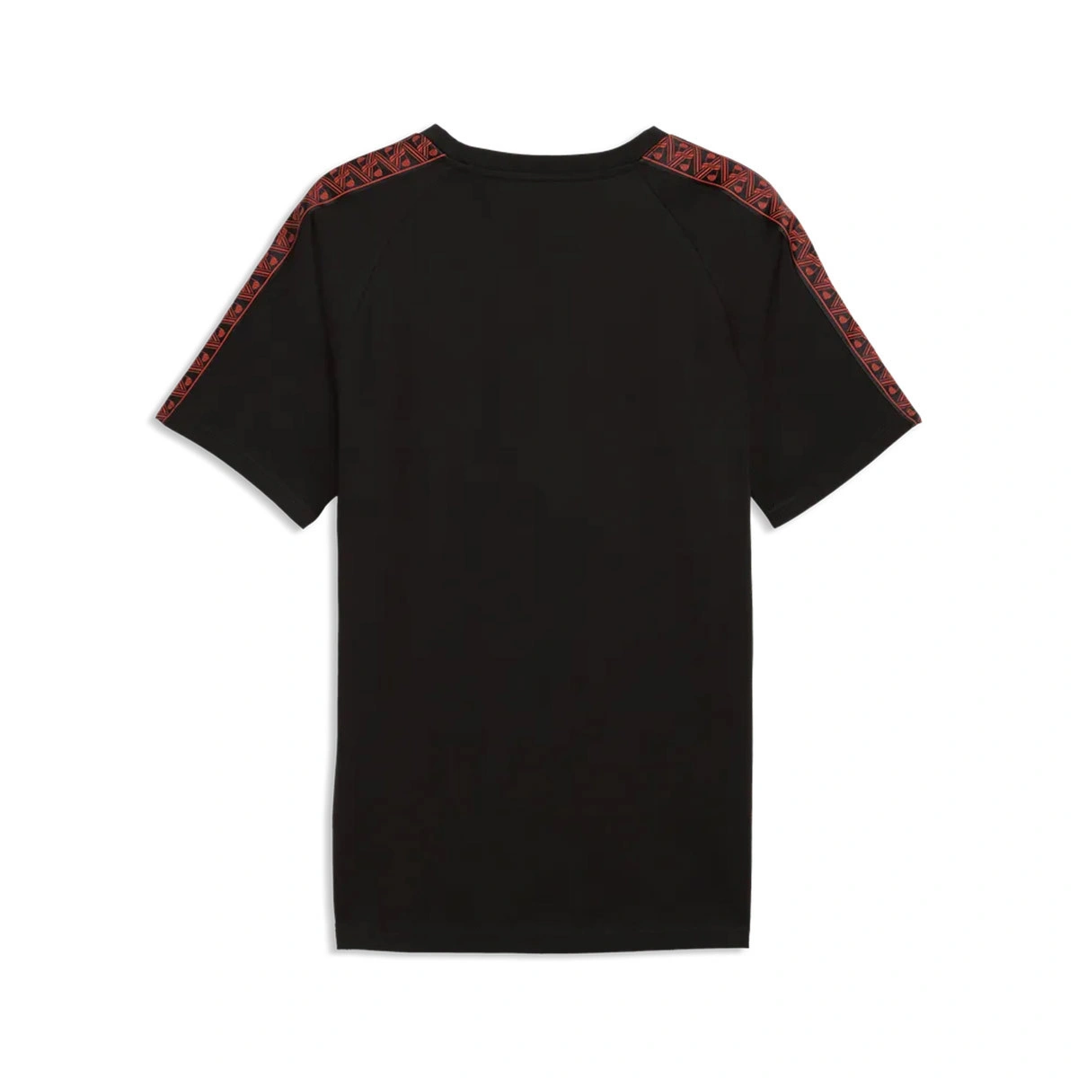 T-Shirt Puma AC Milan Fanswear 2025-2026