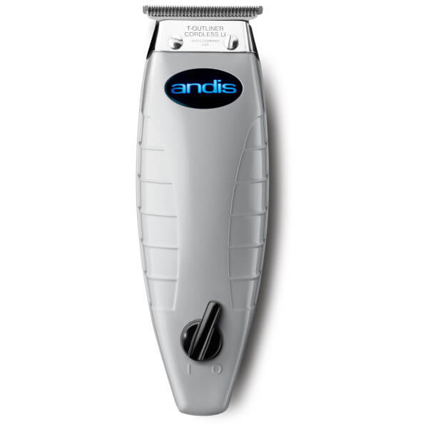 Tondeuse de finition sans fil T-Outliner ANDIS