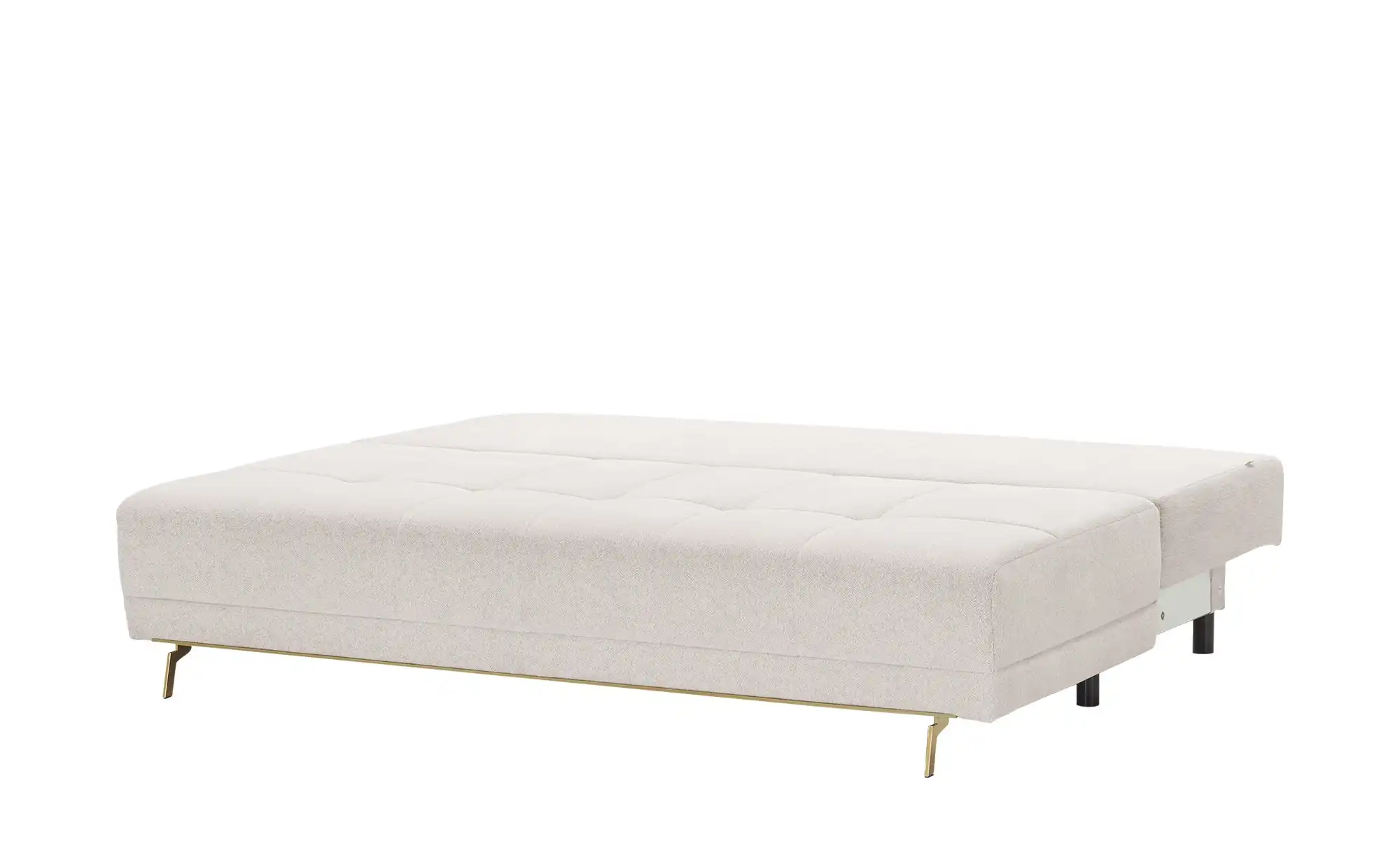 smart Schlafsofa Celina