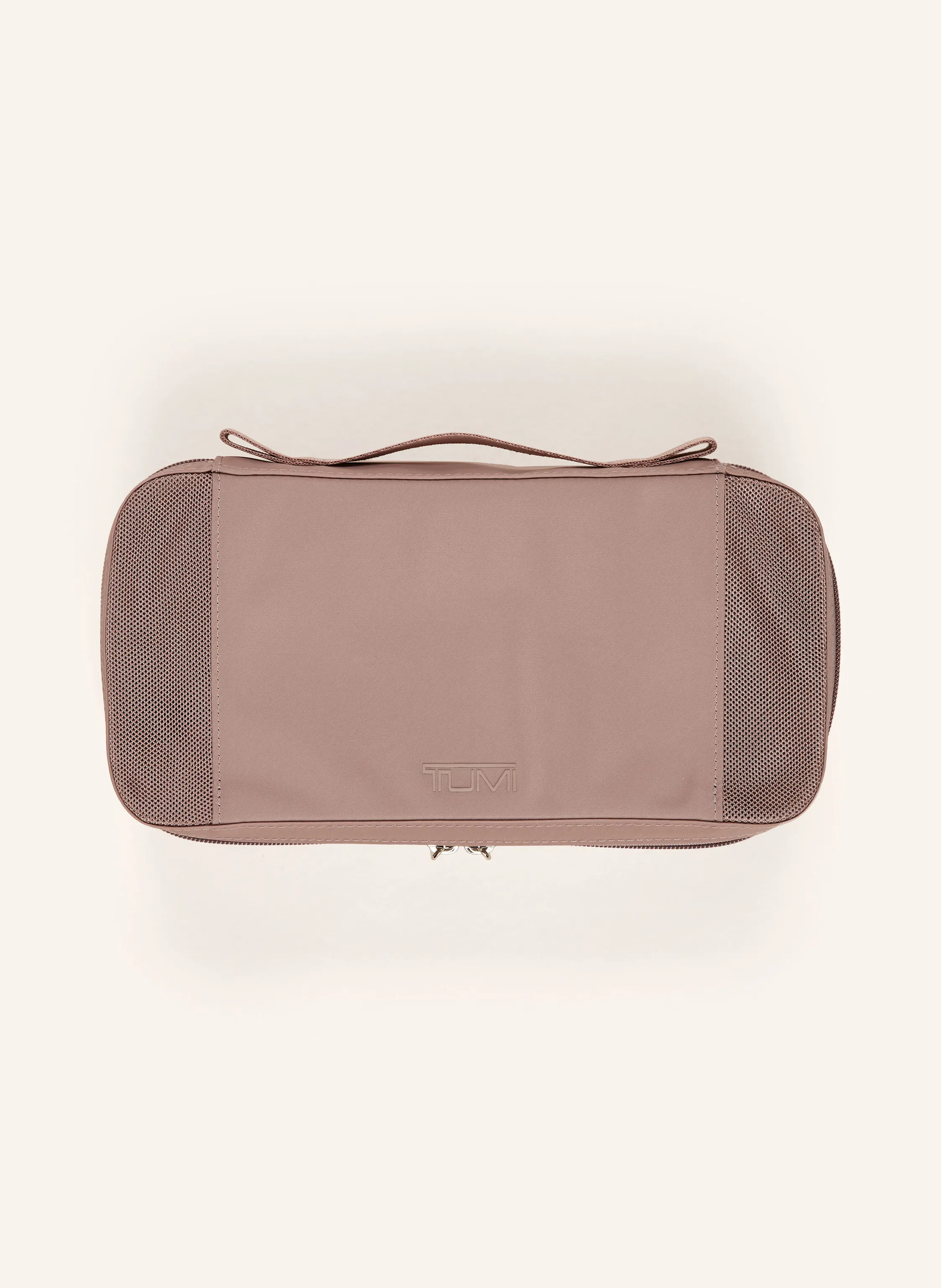 TUMI Packhilfe PACKING CUBE S