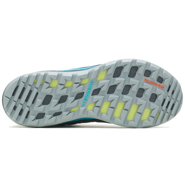 Chaussure de randonnée basse MERRELL BRAVADA 2 WP