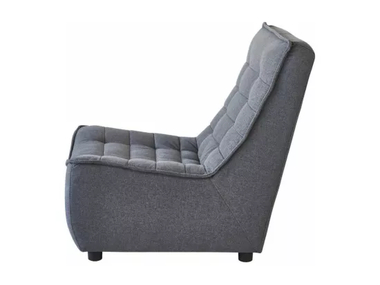 Fauteuil Design 