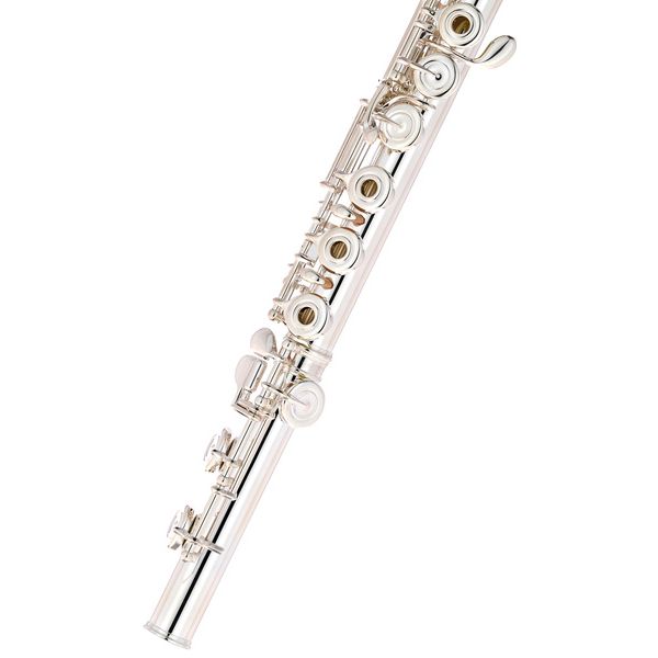 Altus AS-A10 REO-S Flute