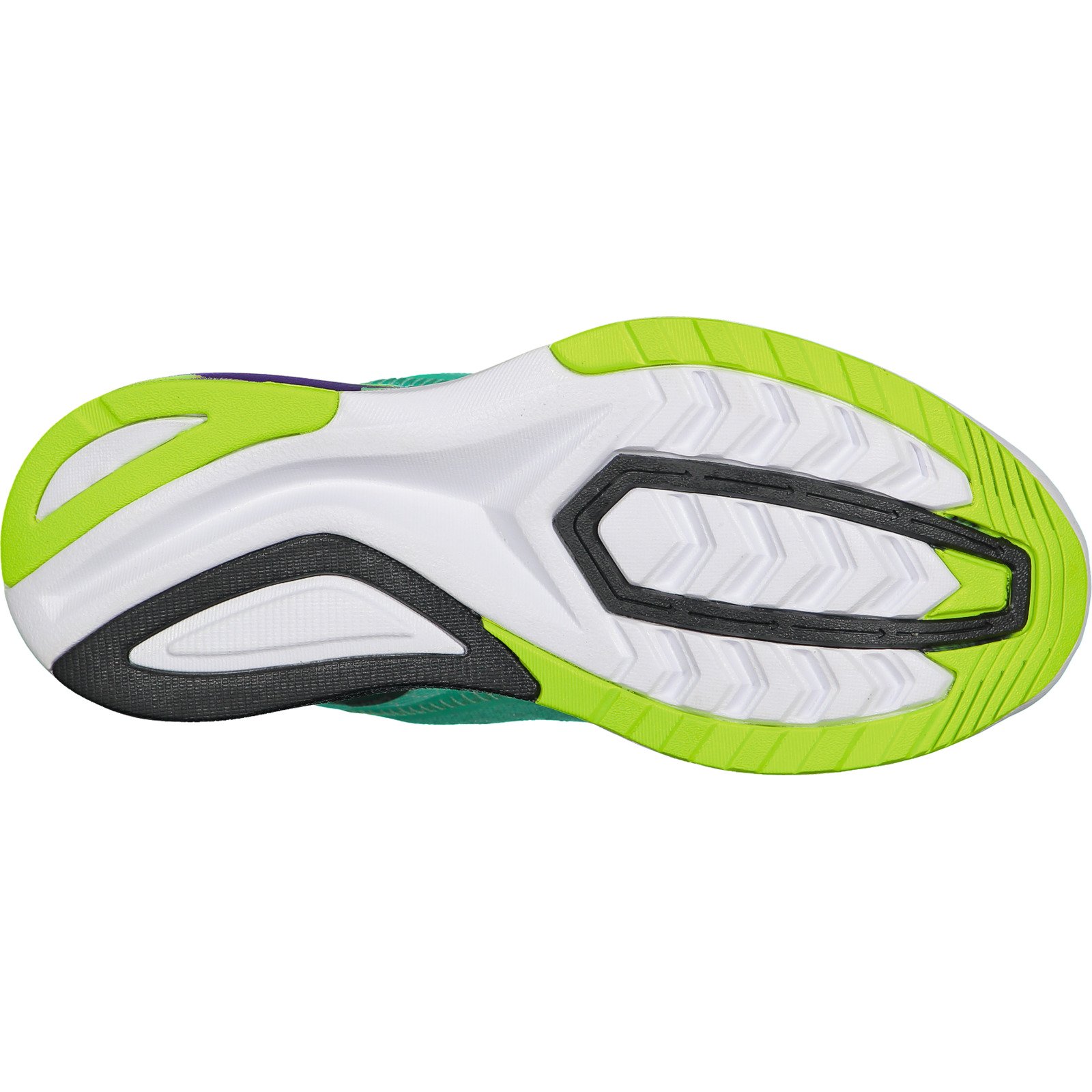 Saucony Damen-Laufschuh Endorphin Shift 2 41.5
