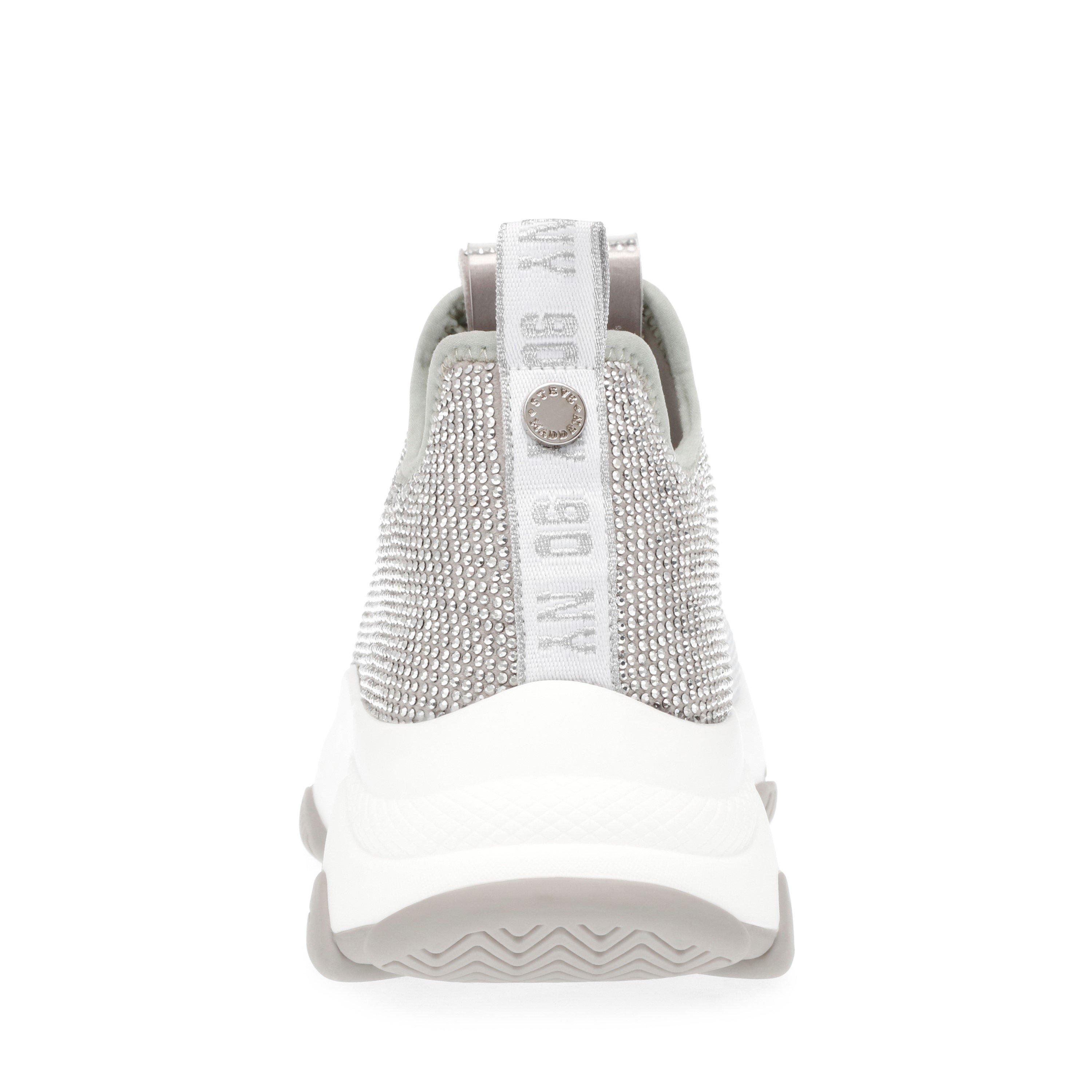 Steve Madden Mythical Trainers