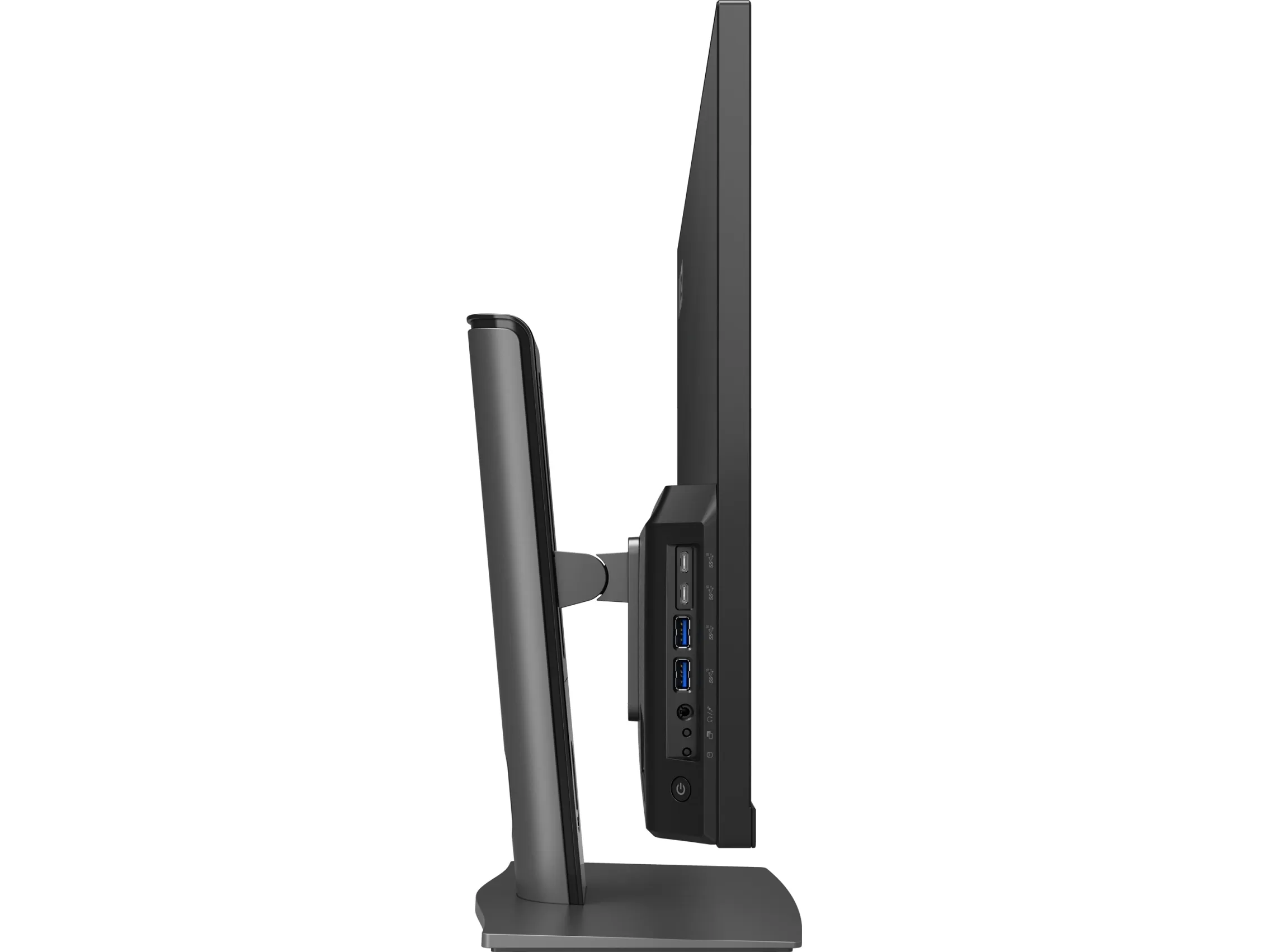 MSI Modern AM272P 1M-848EU, 68,6 cm (27