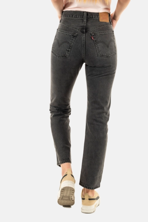 Jeans levi's® 501® original fit 0452 take a hint