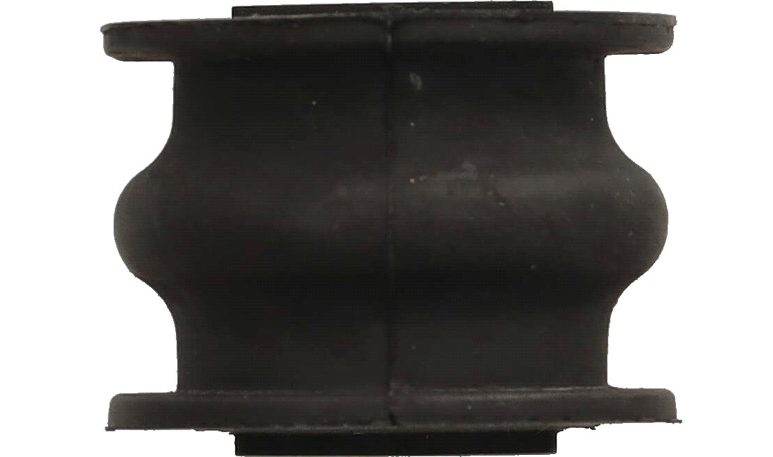Stabilisatorbøsning 23 mm 34X47X75 mm 34 mm