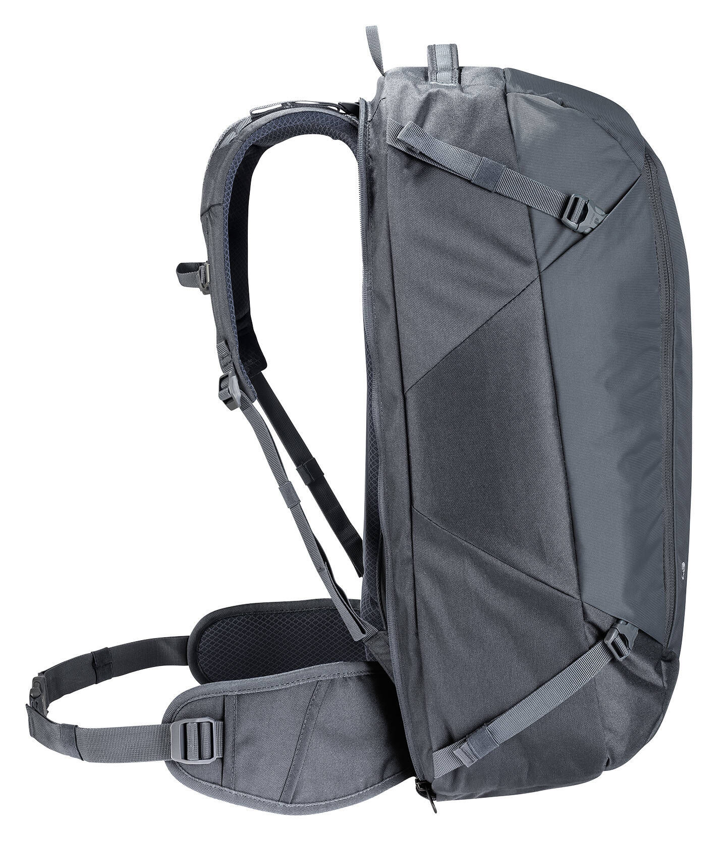 deuter| Herren Reiserucksack AViANT Access 55