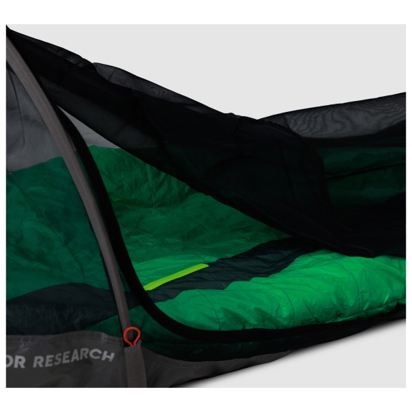 Outdoor Research - Bug XT Bivy - Sac de bivouac