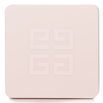 Givenchy Skin Perfecto Moisturizing Compact Cream SPF 30