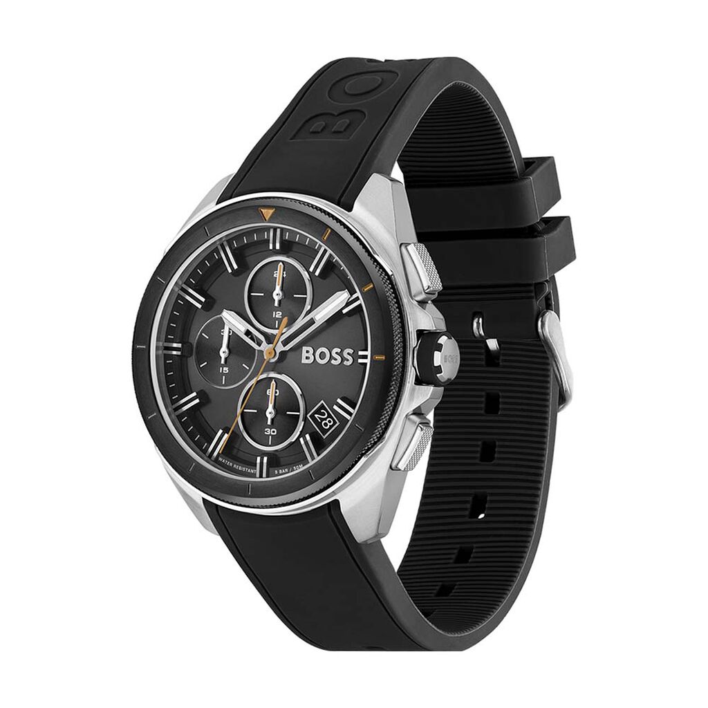 Montre Boss Volane Noir