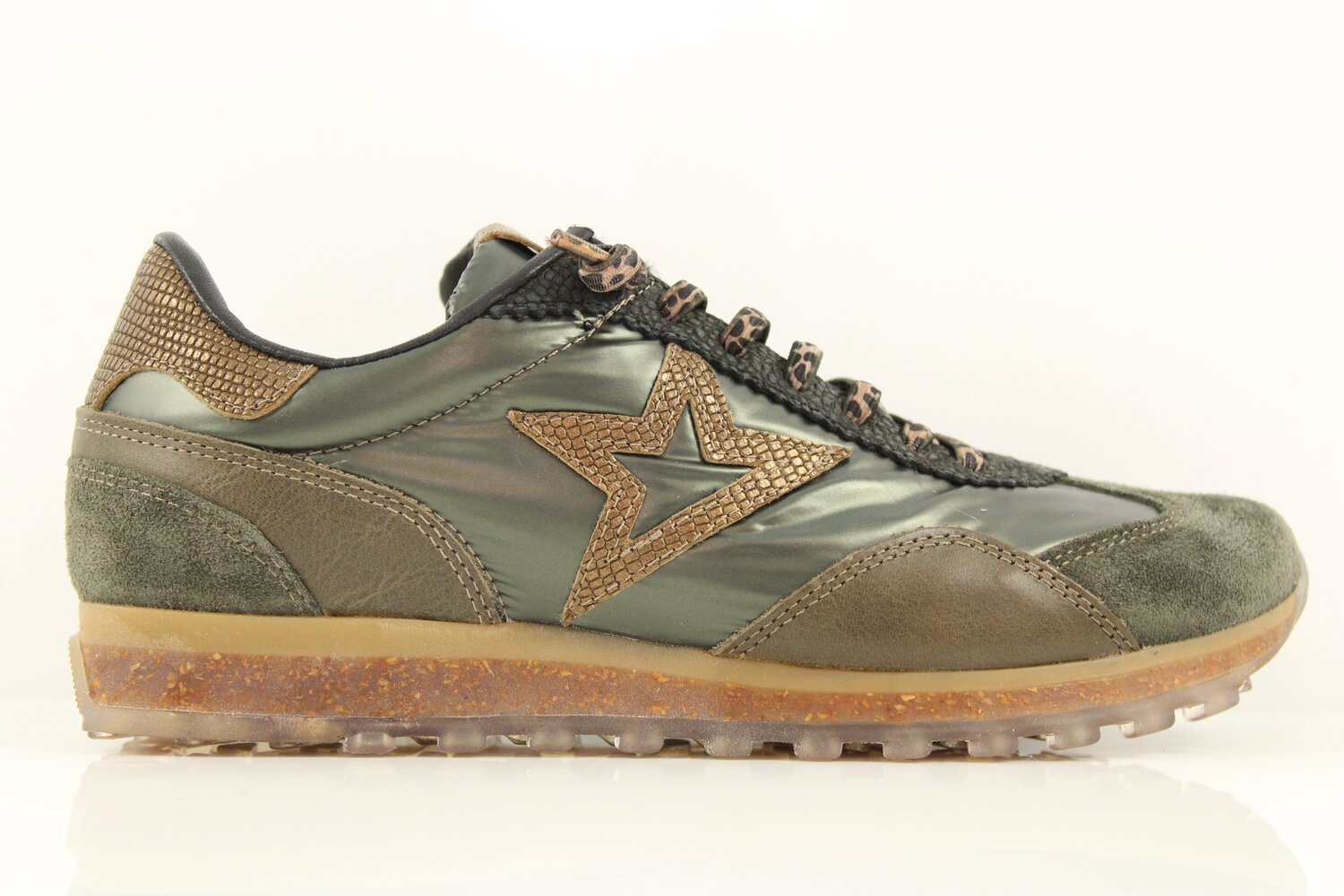 Cetti Sneaker