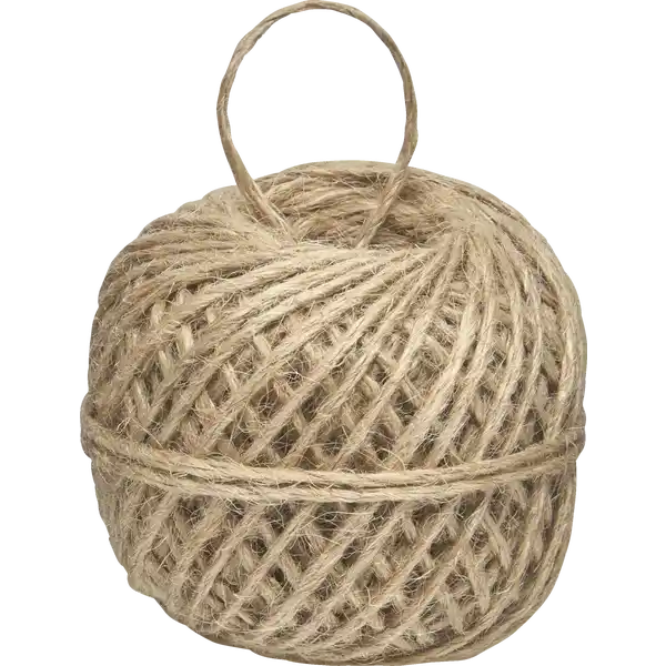 Jutekordel