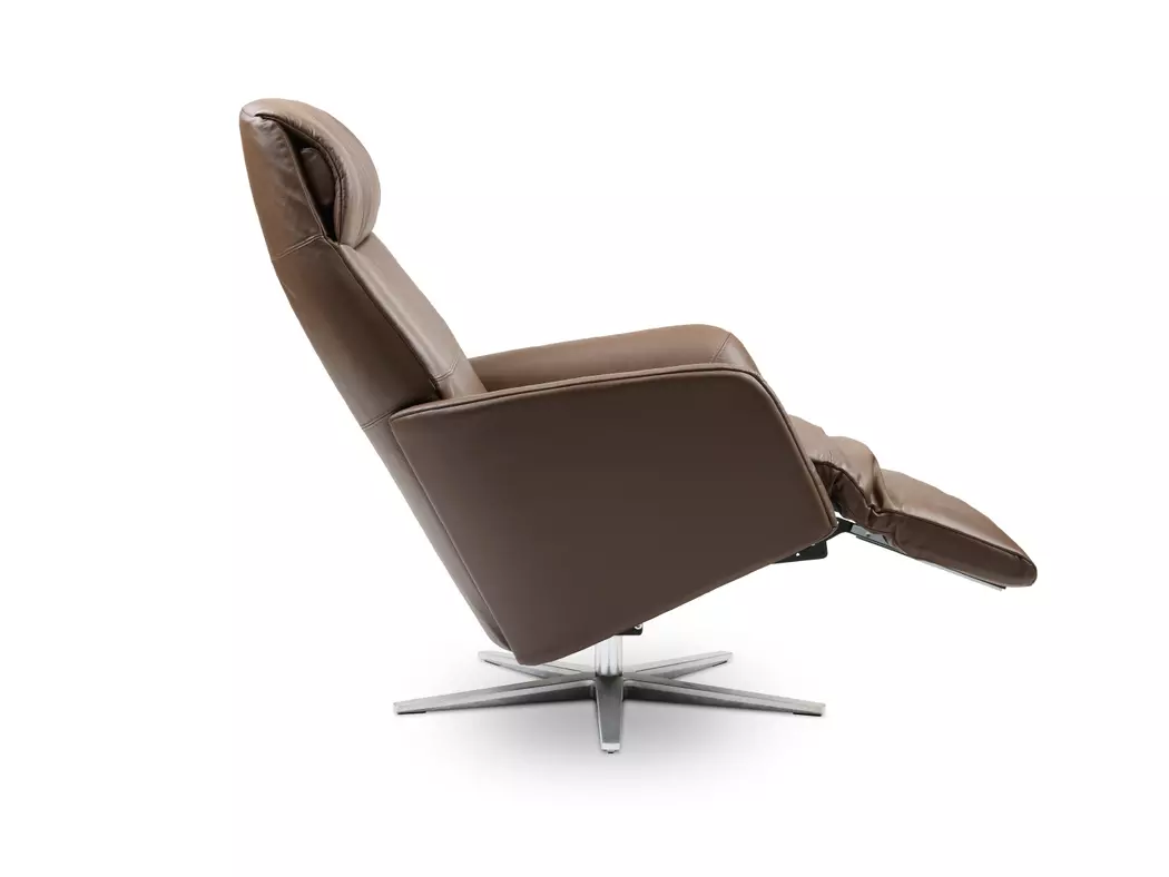 Sessel Scott